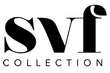 SVF COLLECTION